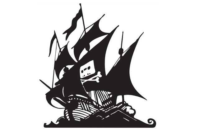 The Pirate Bay cambia IP e torna visibile, anche in Italia